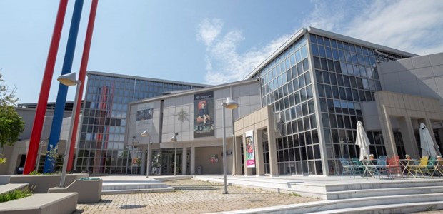 Άνοιξαν 17 θέσεις εργασίας 